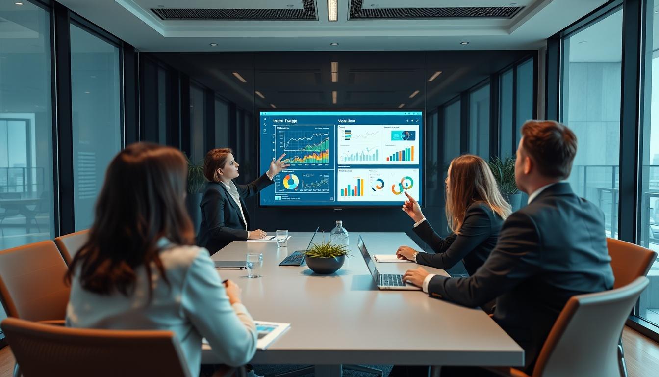 Flexible Online Learning